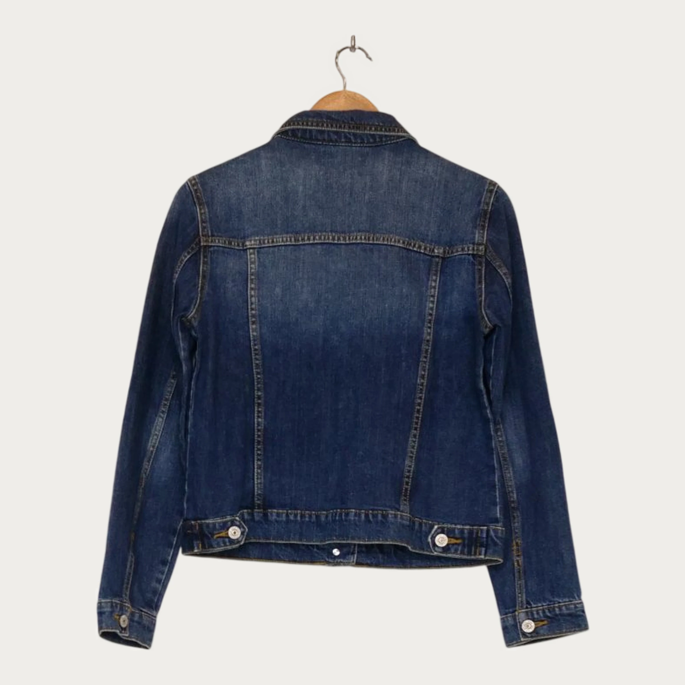 Veste Denim Pimkie – photo 2